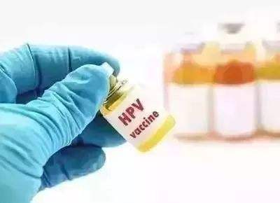 HPV ۸