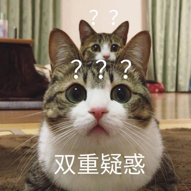 体检时的“乙肝两对半”到底怎么看？